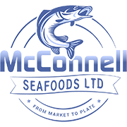 McConnell Seafoods